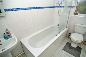 Photo 9- click for photo gallery